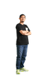 Team member
