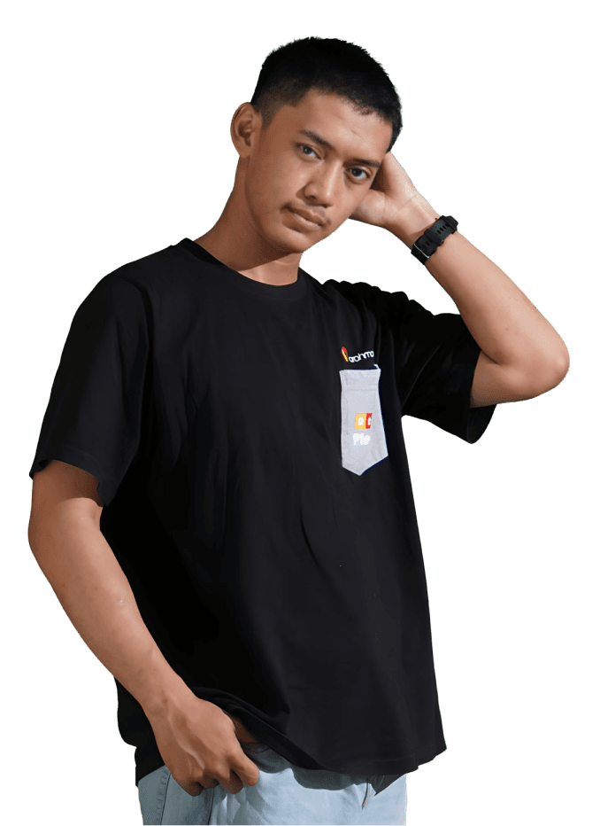 ESA DWI HANEDA