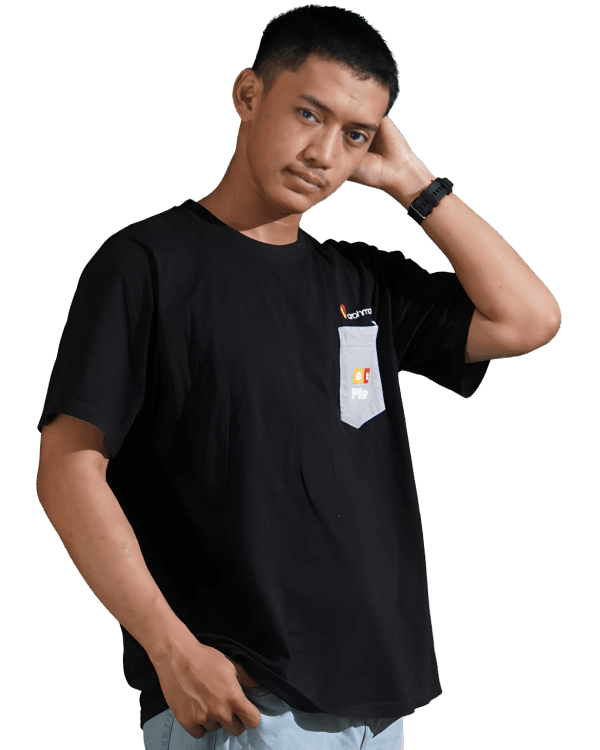 ESA DWI HANEDA