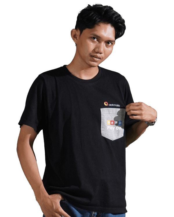 FEBRIAN FATUROHMAN