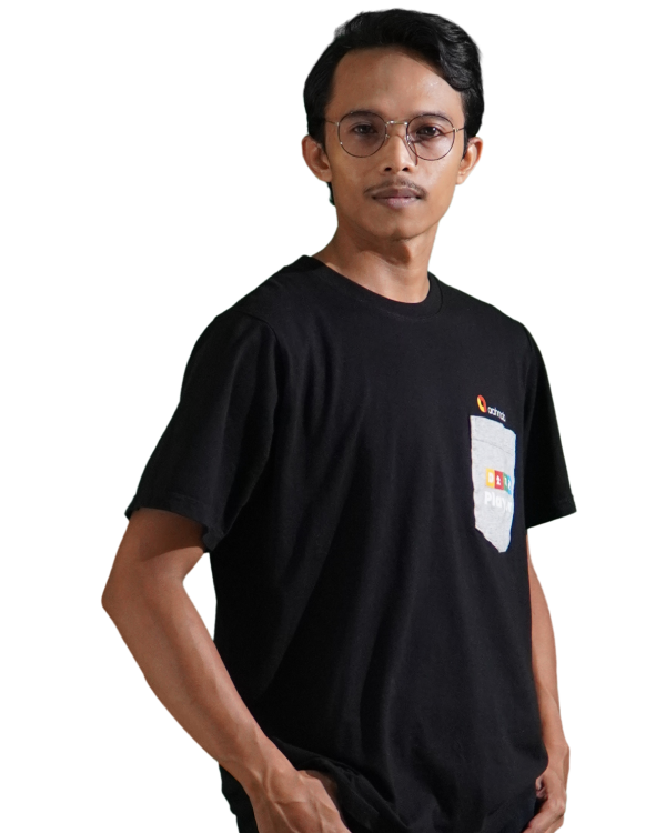 RAKA ANDIKA S