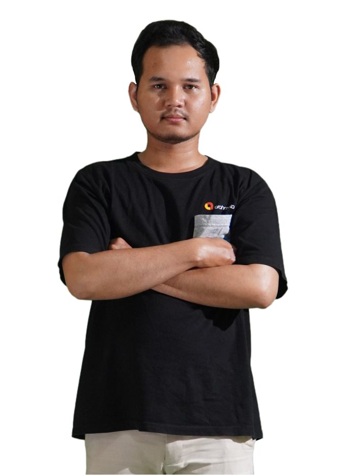 RAHMAT KURNIANTO