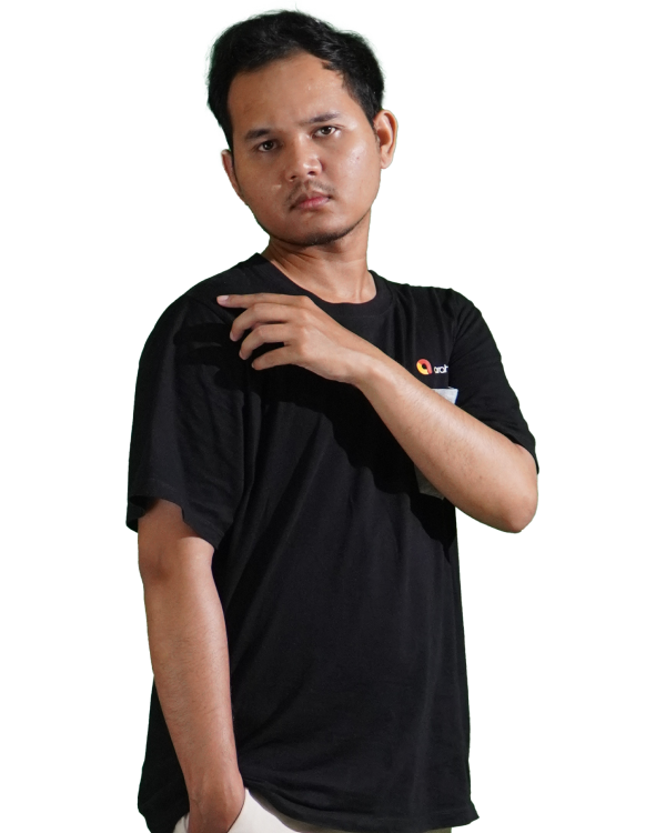 RAHMAT KURNIANTO