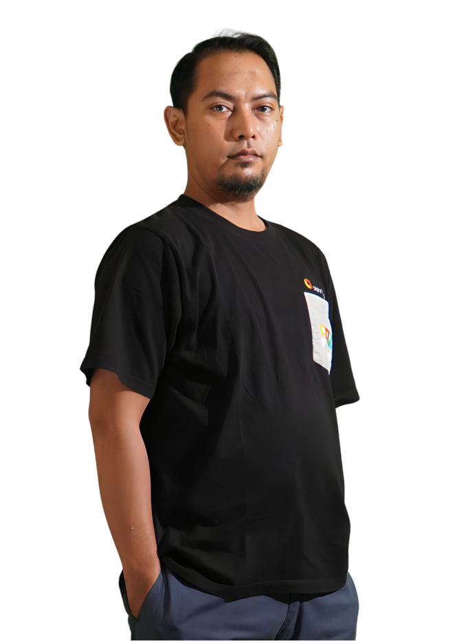 WISNU WARDHANA