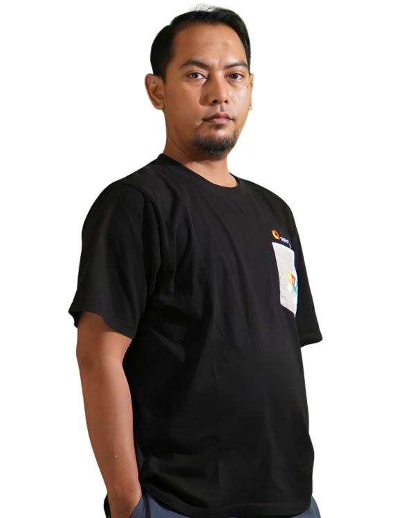 WISNU WARDHANA