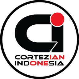 Client 2