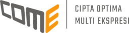 Client 6