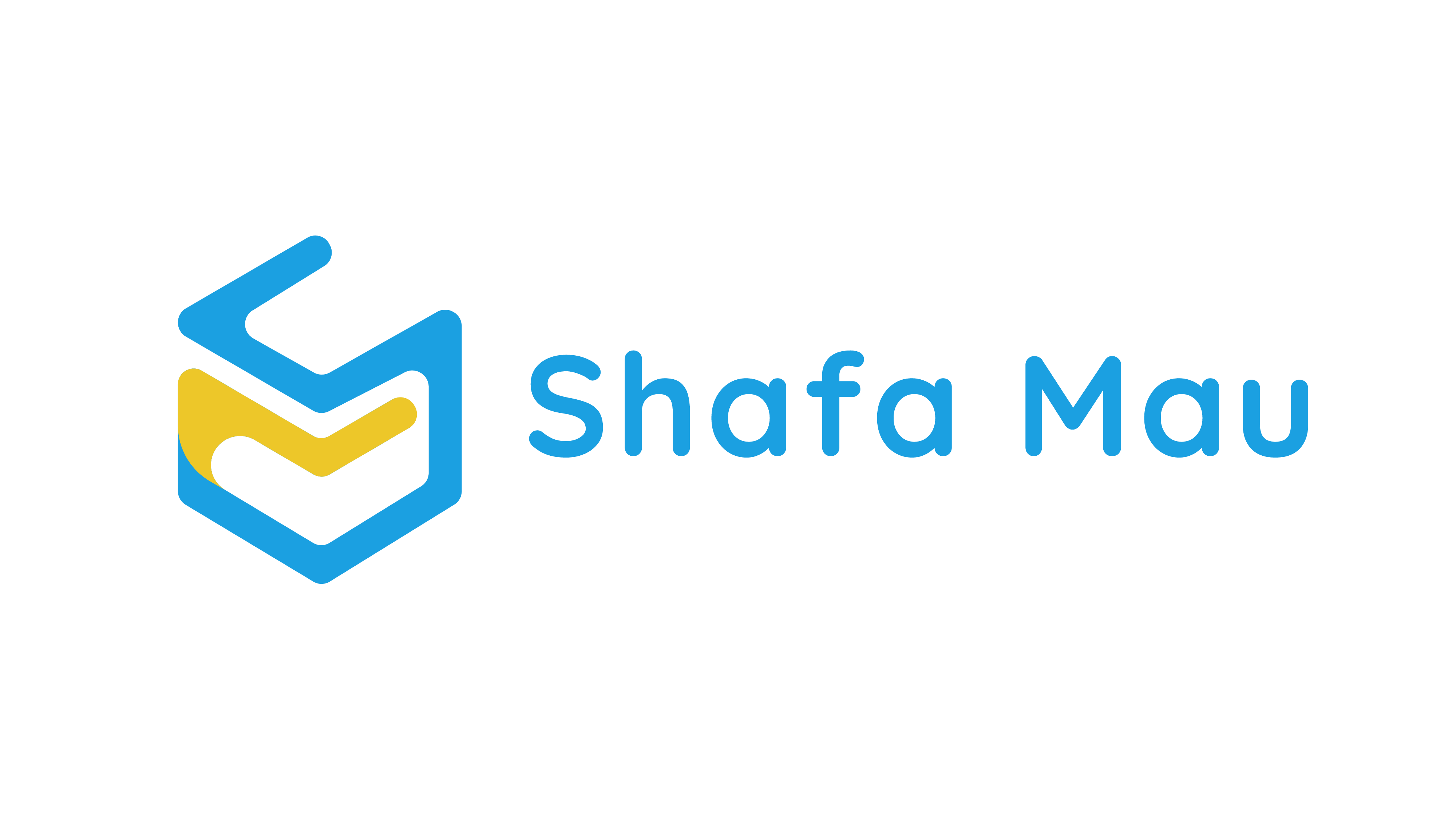 Client 7