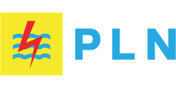 Client 11