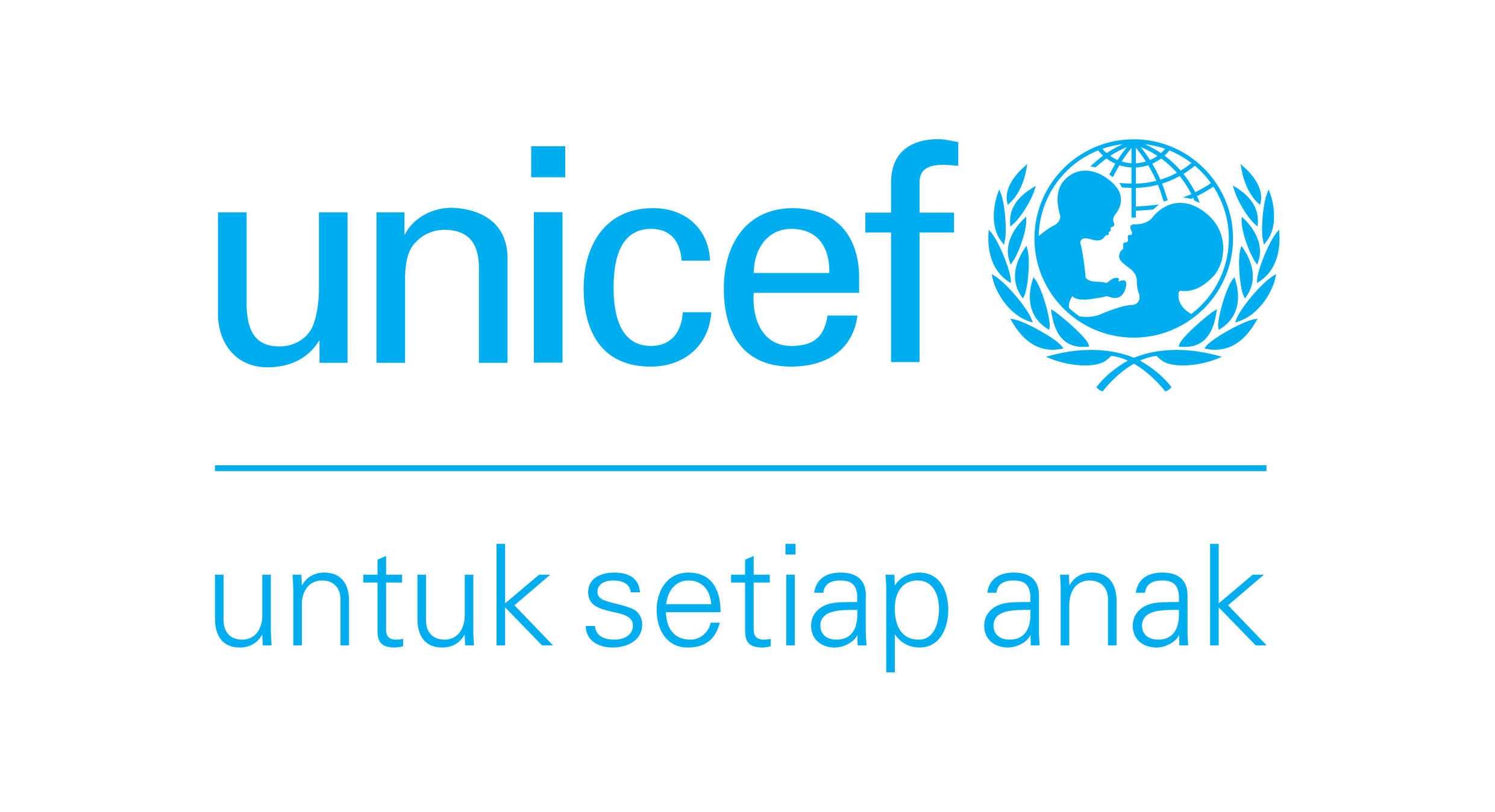 Client 14