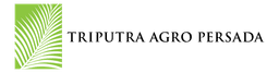 Client 15