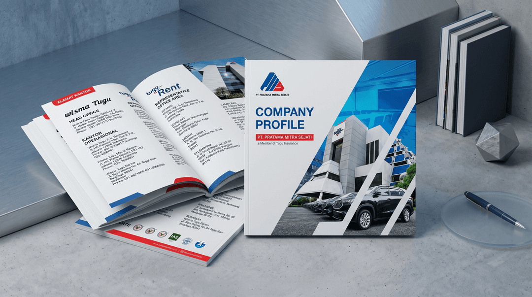 Portfolio 6