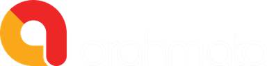 Arahmata
