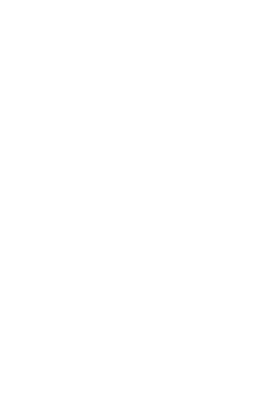 bg-image