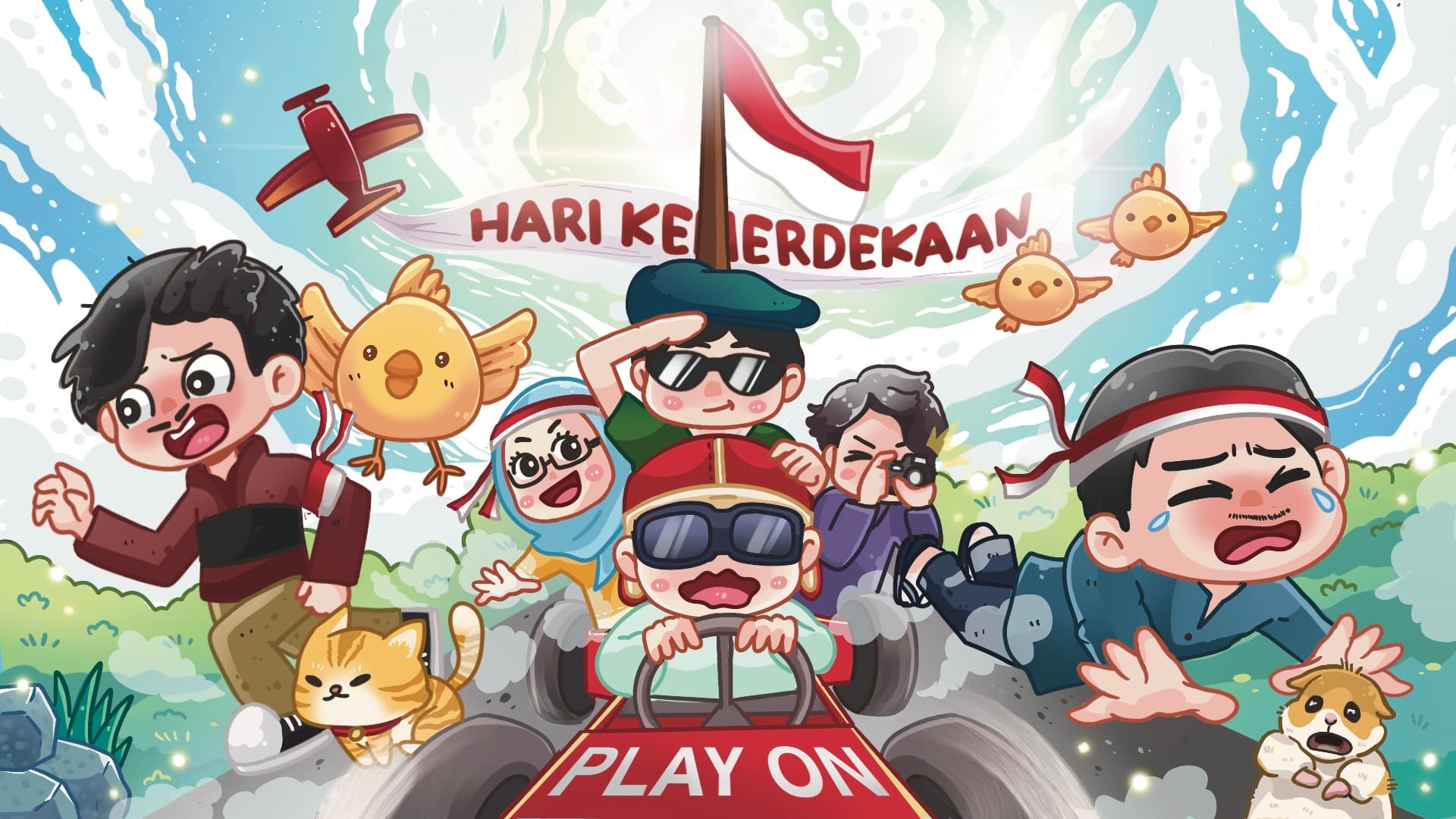banner-image