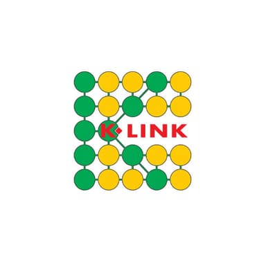PT K-Link Nusantara