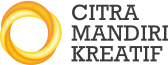 Citra Mandiri Kreatif