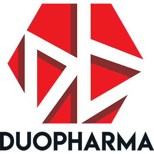 PT Duopharma Healthcare Indonesia