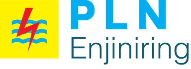 PLN Enjiniring
