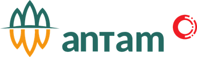 Antam
